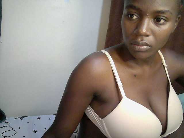 Sexy-alia live cam on BongaCams