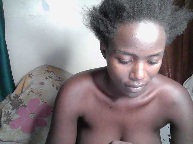 Sexy-alia live cam on BongaCams