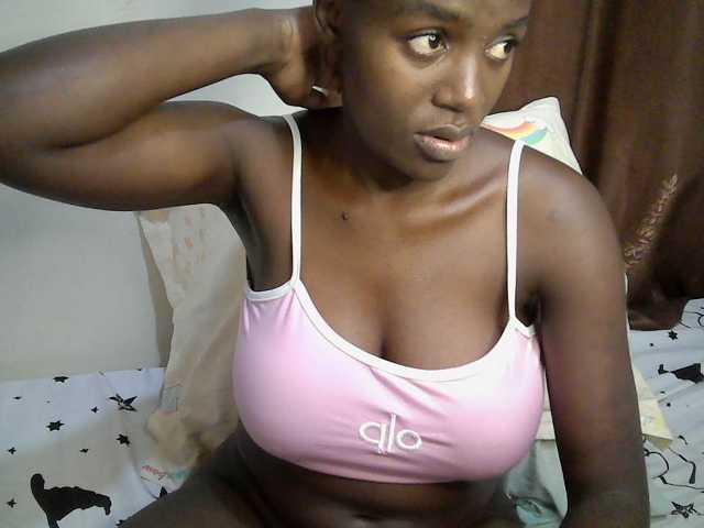 Sexy-alia live cam preview