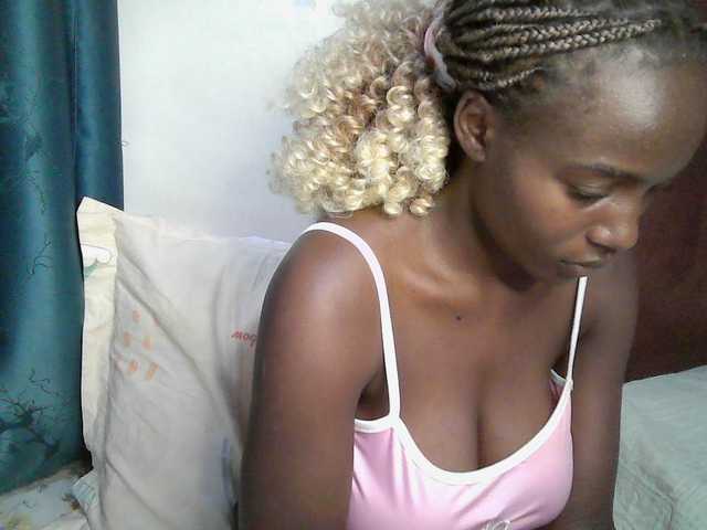 Sexy-alia live cam on BongaCams