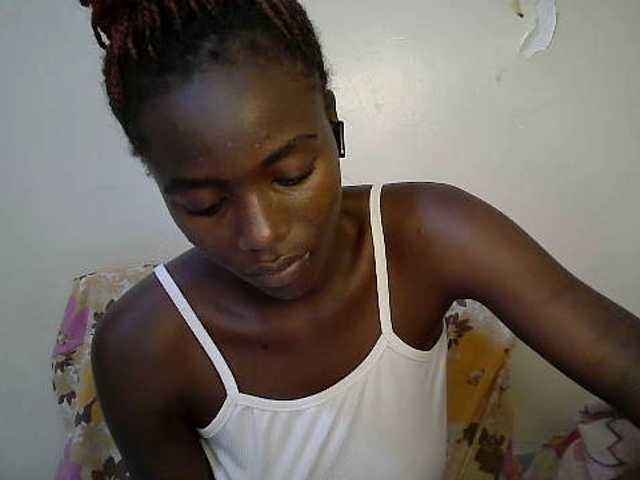 Preview of sexy-alia