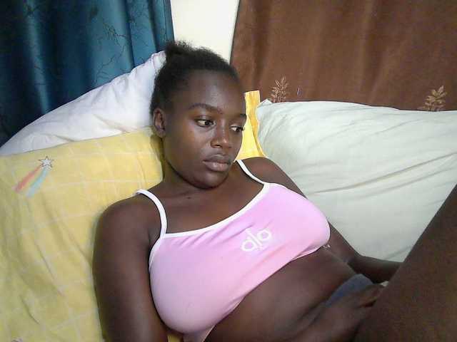 Sexy-alia live cam preview