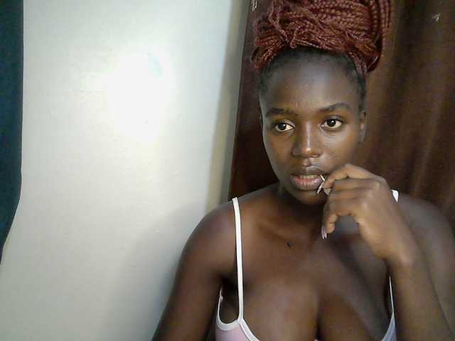 Sexy-alia live cam on BongaCams