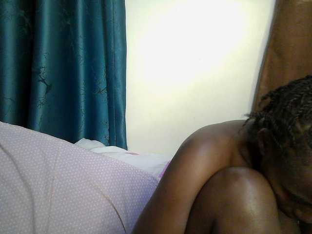 Sexy-alia live cam on BongaCams