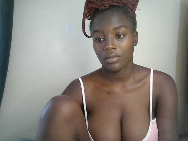 Sexy-alia live cam on BongaCams
