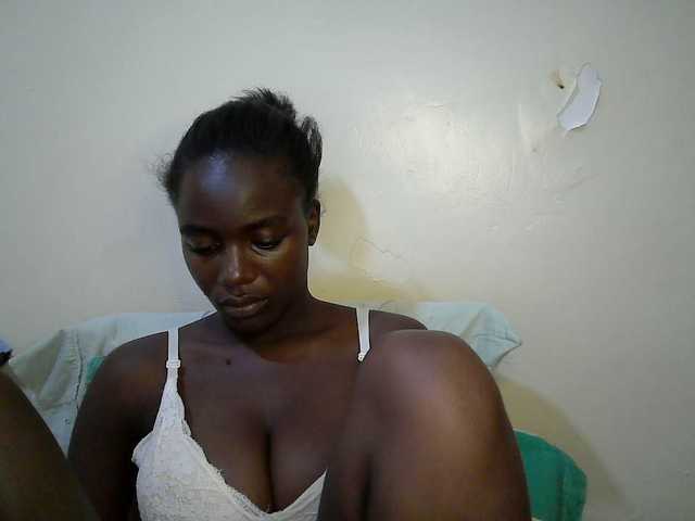 Sexy-alia live cam on BongaCams