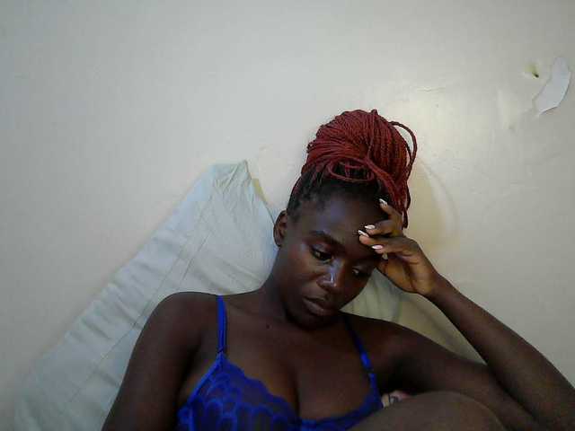 Sexy-alia live cam on BongaCams