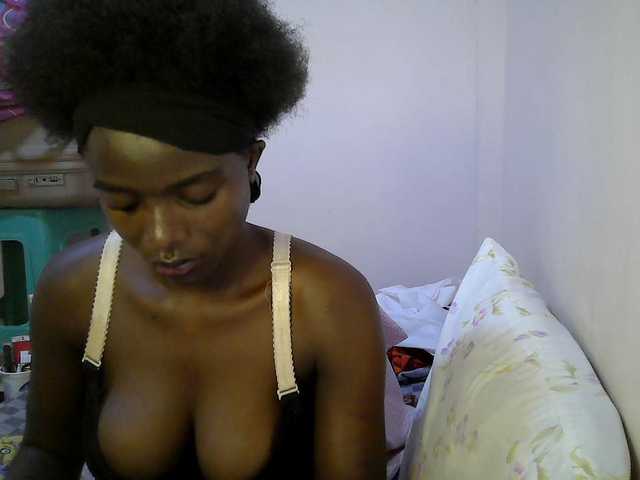 Sexy-alia live cam on BongaCams