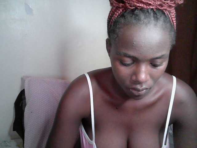 Sexy-alia live cam on BongaCams