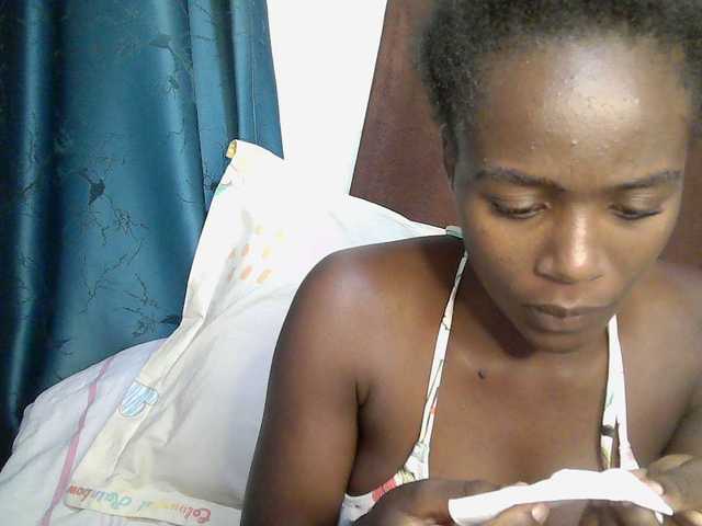 Sexy-alia live cam on BongaCams