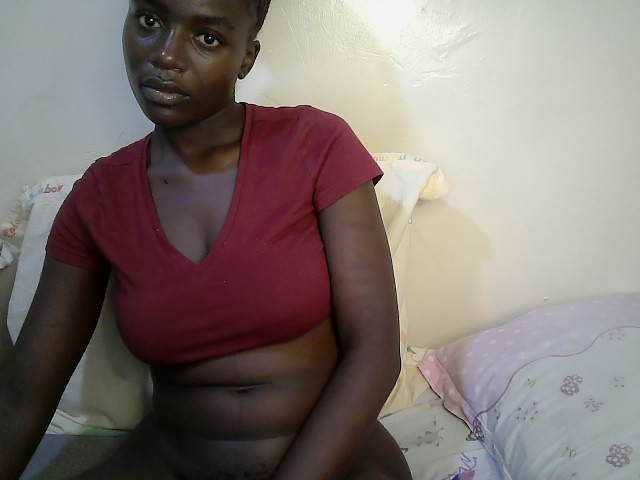 Sexy-alia live cam on BongaCams