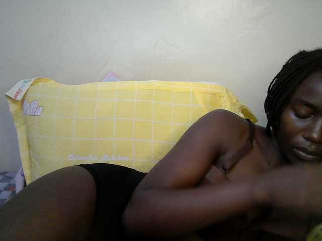 Sexy-alia live cam on BongaCams