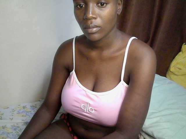 Sexy-alia live cam on BongaCams