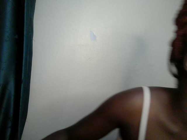 Sexy-alia live cam preview