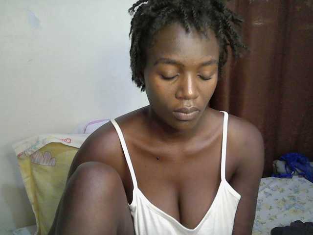 Sexy-alia live cam on BongaCams