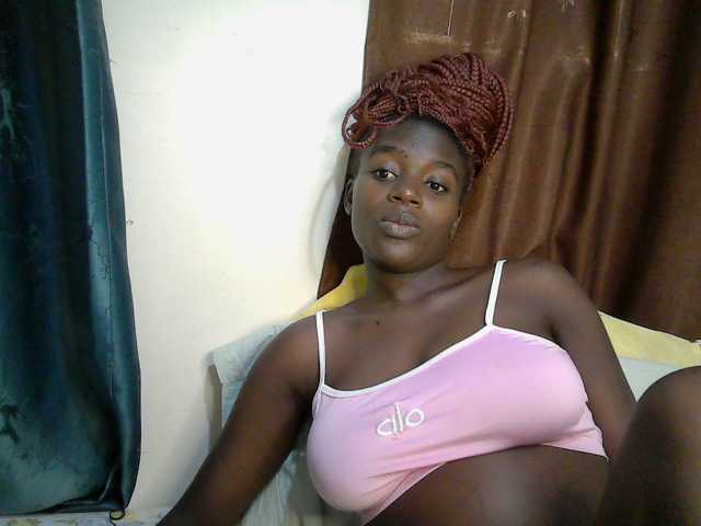 Sexy-alia live cam on BongaCams