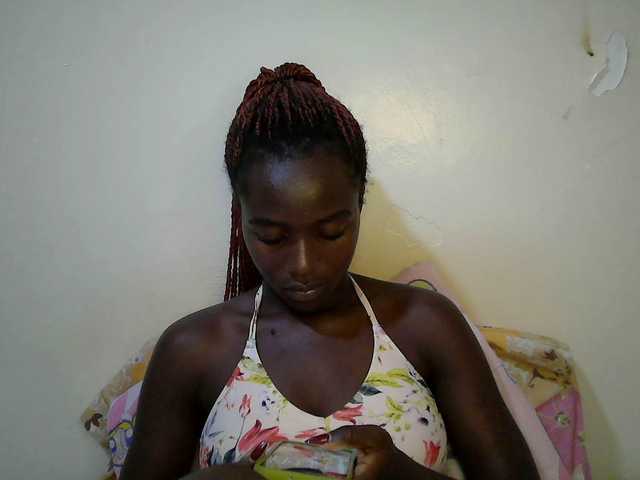 Preview of sexy-alia