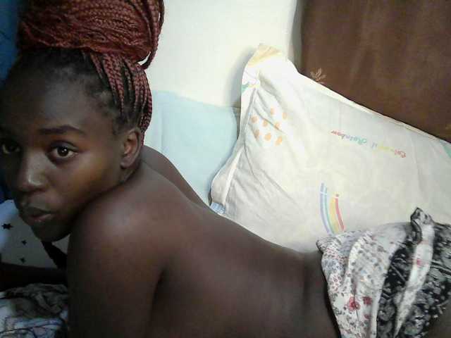 Sexy-alia live cam on BongaCams