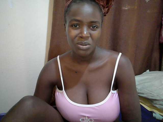 Sexy-alia live cam on BongaCams