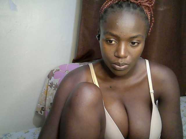 Sexy-alia live cam on BongaCams