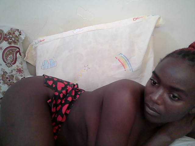 Sexy-alia live cam on BongaCams