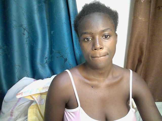Sexy-alia live cam on BongaCams