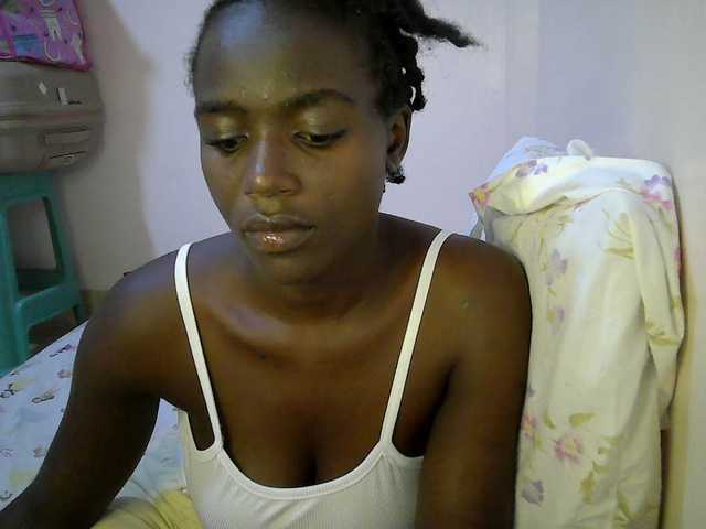 Sexy-alia live cam on BongaCams