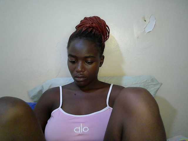 Sexy-alia live cam on BongaCams