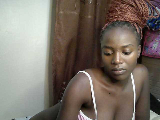 Sexy-alia live cam on BongaCams
