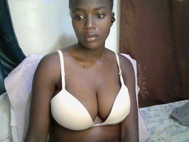 Sexy-alia