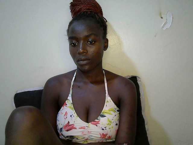 Sexy-alia Live Cam on BongaCams