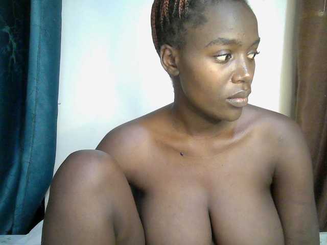 Sexy-alia live cam on BongaCams
