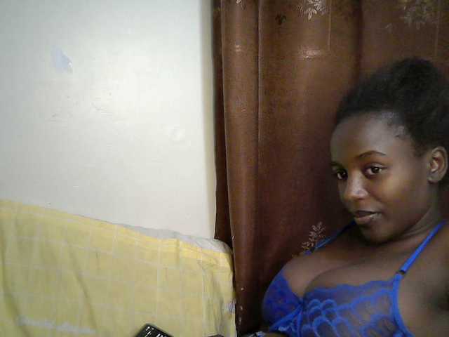 Sexy-alia live cam on BongaCams