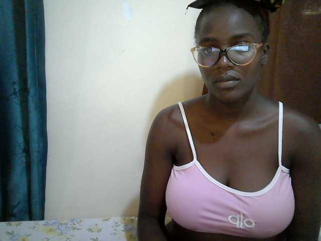 Sexy-alia live cam on BongaCams