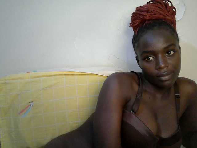 Sexy-alia live cam on BongaCams