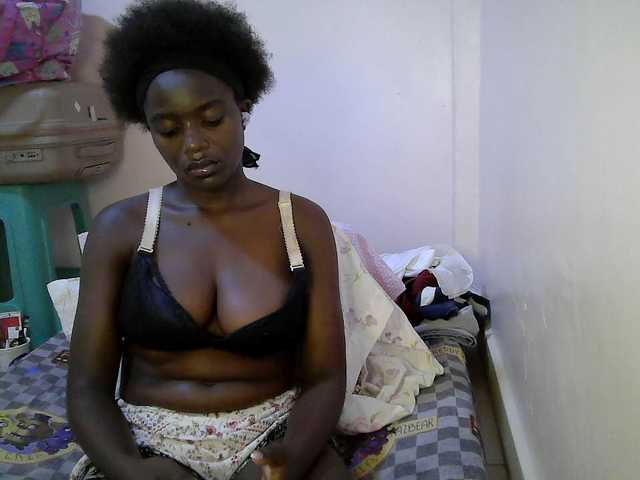 Sexy-alia live cam on BongaCams