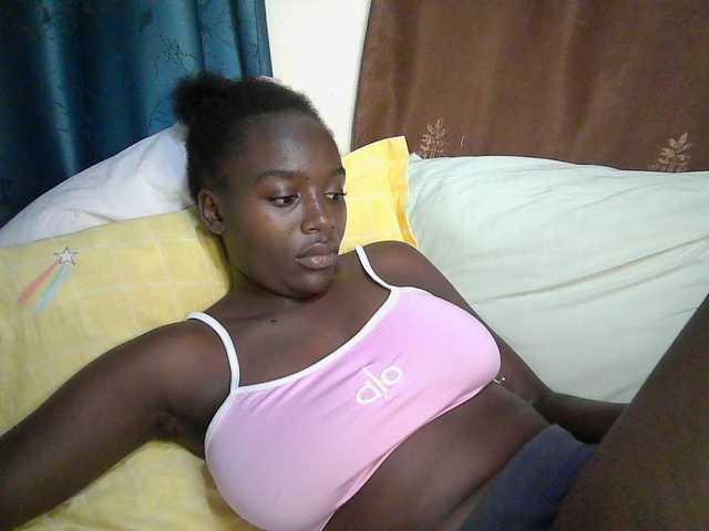 Sexy-alia live cam on BongaCams