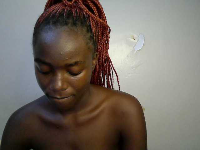 Sexy-alia live cam on BongaCams