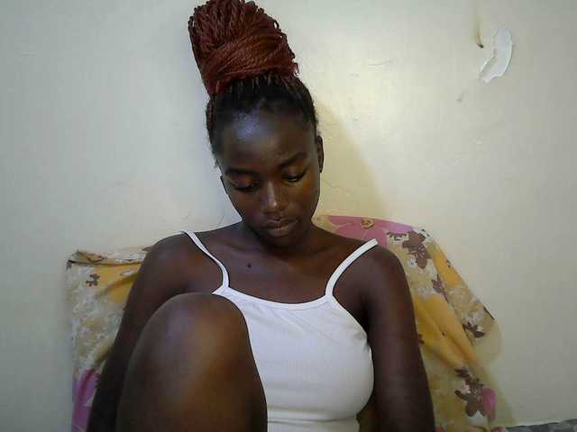 Preview of sexy-alia