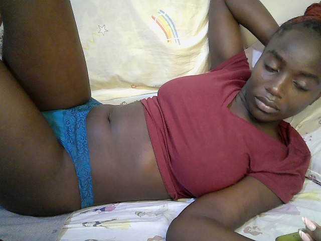 Sexy-alia live cam on BongaCams
