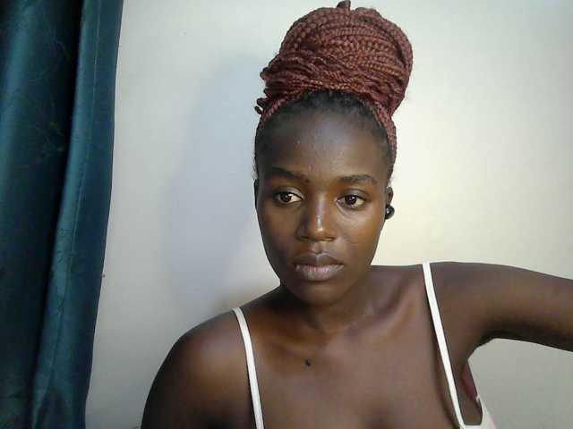 Sexy-alia live cam on BongaCams