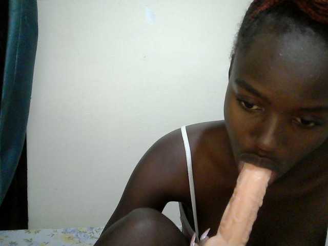 Sexy-alia live cam on BongaCams