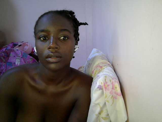 Sexy-alia live cam on BongaCams