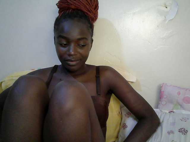 Sexy-alia