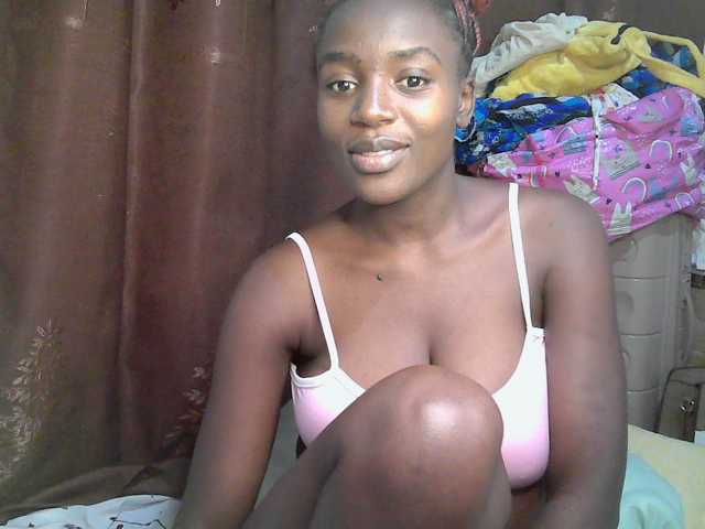 Sexy-alia live cam on BongaCams