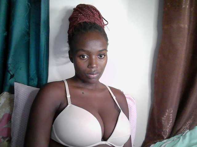 Sexy-alia live cam on BongaCams