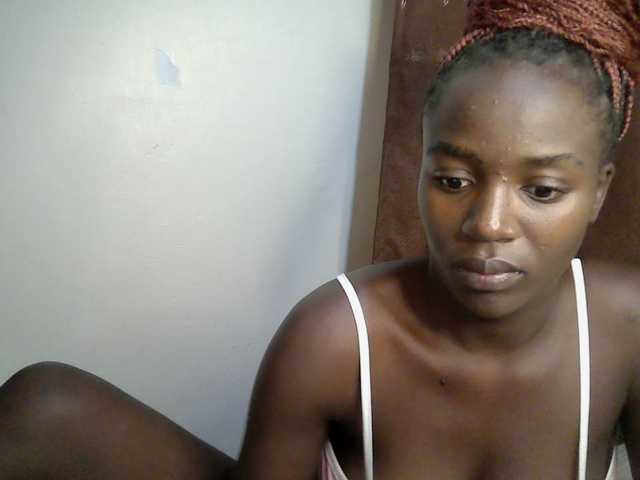 Sexy-alia live cam on BongaCams