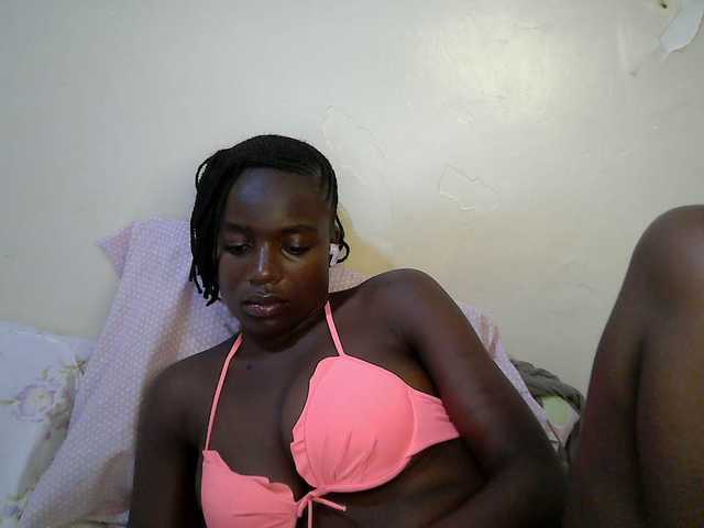 Sexy-alia
