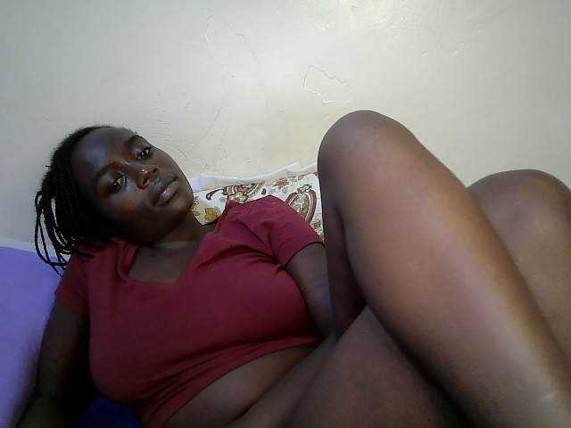 Sexy-alia live cam on BongaCams