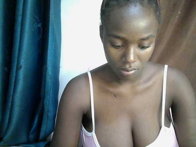 Sexy-alia live cam on BongaCams